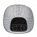 Logitech Group Video Conferencing System